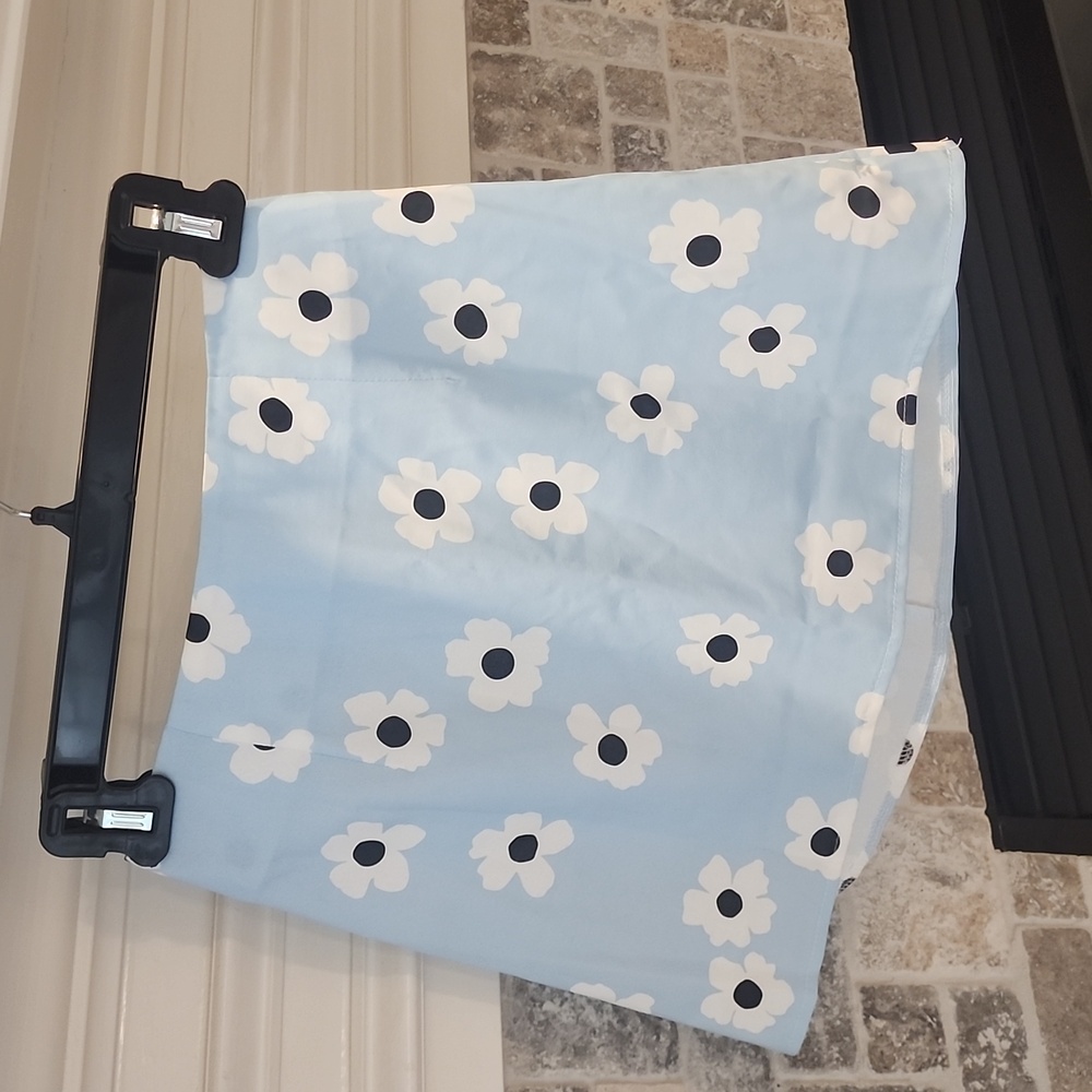 Princess Polly skirt